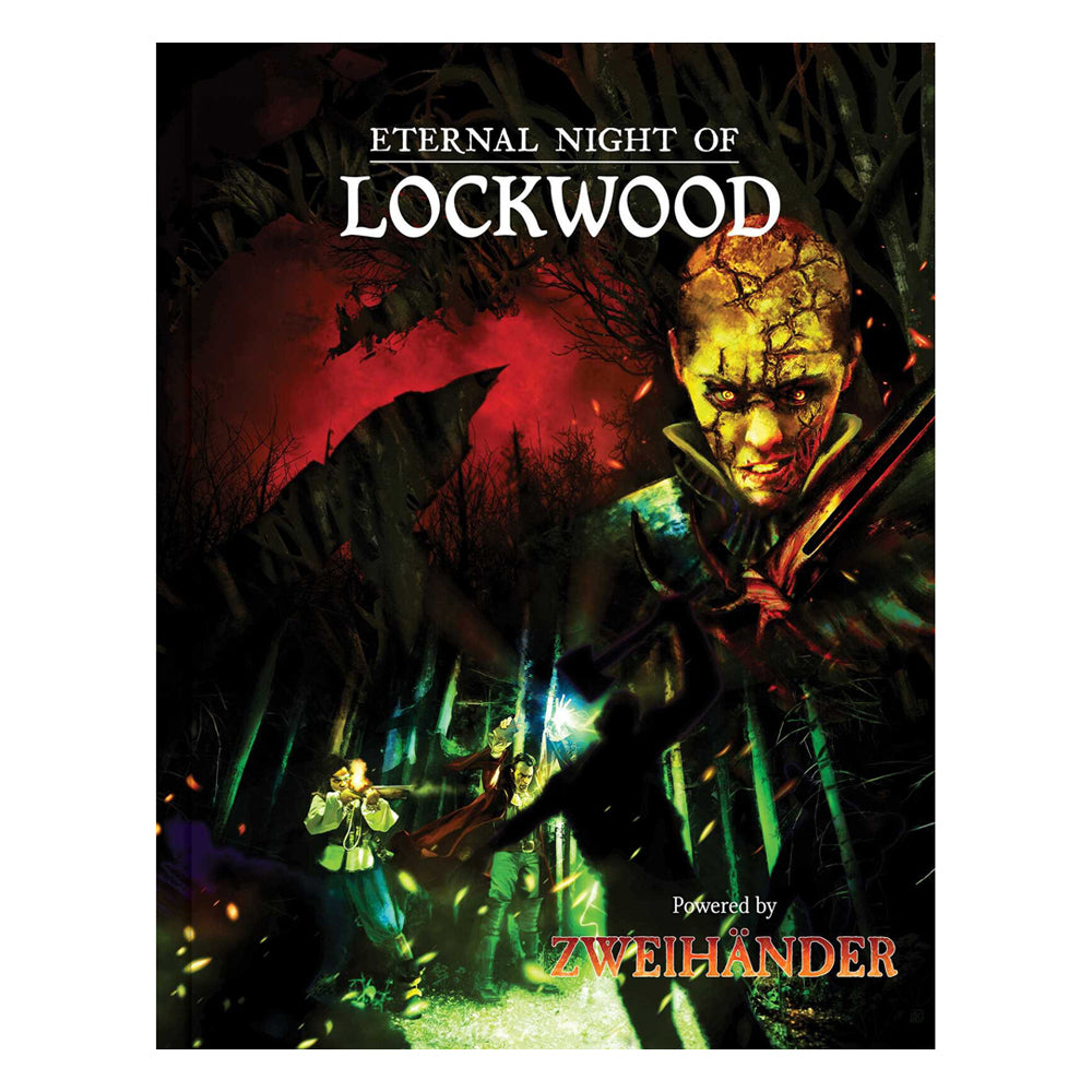 101802-andrews-mcmeel-publishing-eternal-night-of-lockwood-hardback-book