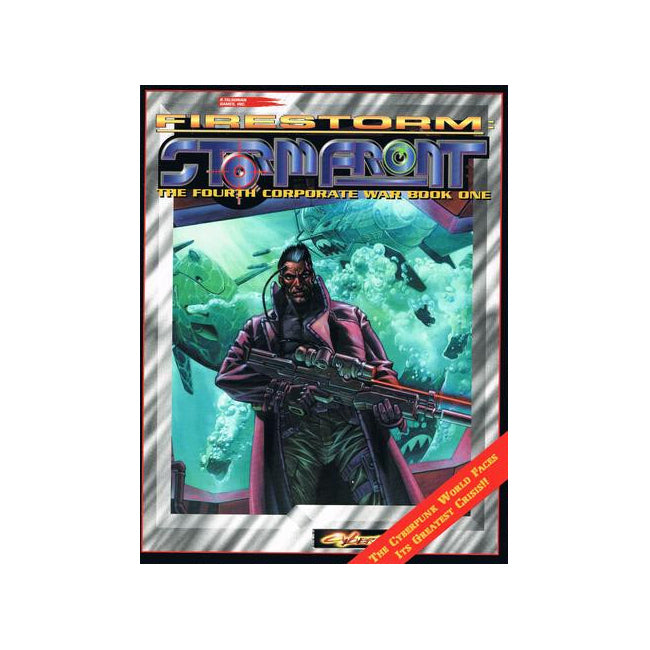 69033-ross-talsorian-games-firestorm-stormfront-tabletop-gaming