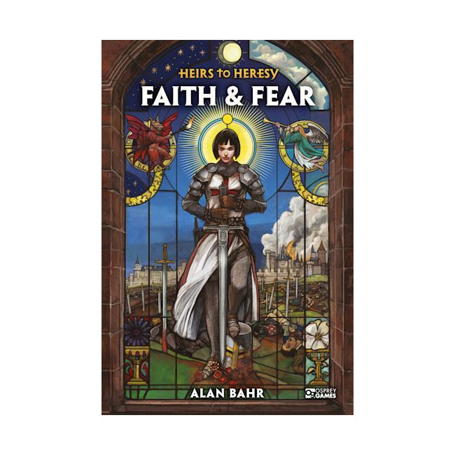 116504-osprey-games-heirs-to-heresy-faith-fear-hardcover
