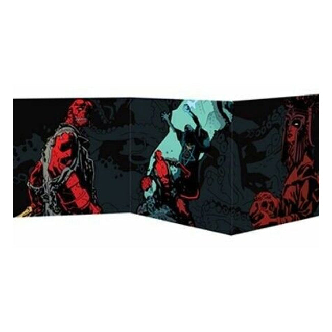 107961-mantic-games-hellboy-the-roleplaying-game-gm-screen