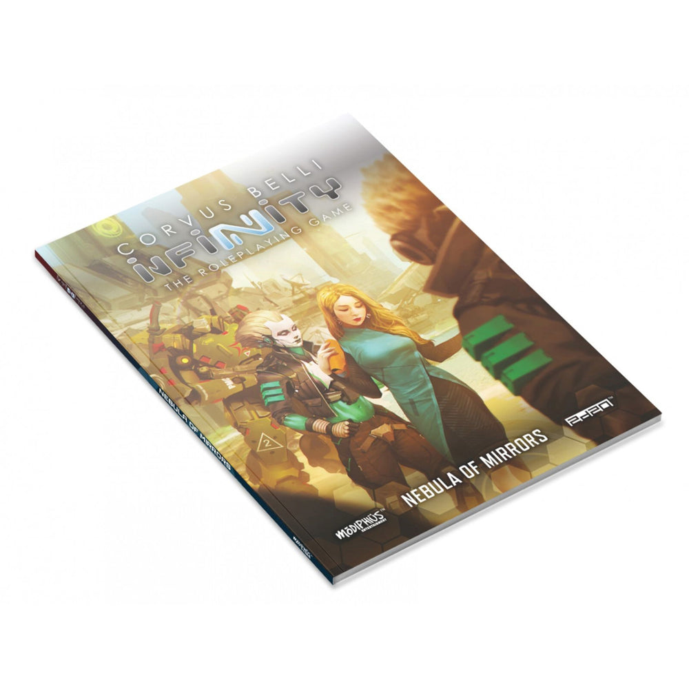100448-modiphius-entertainment-infinity-rpg-nebula-of-mirrors-campaign