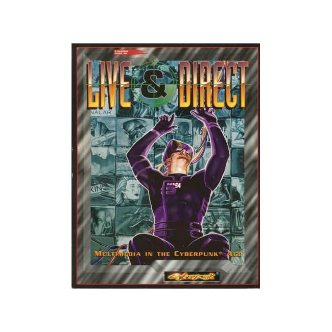 68997-ross-talsorian-games-live-and-direct-role-playing-game