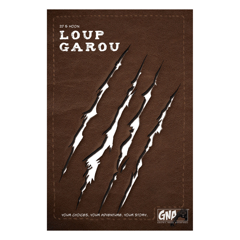 100136-van-ryder-games-loup-garou-graphic-novel-adventures-14y