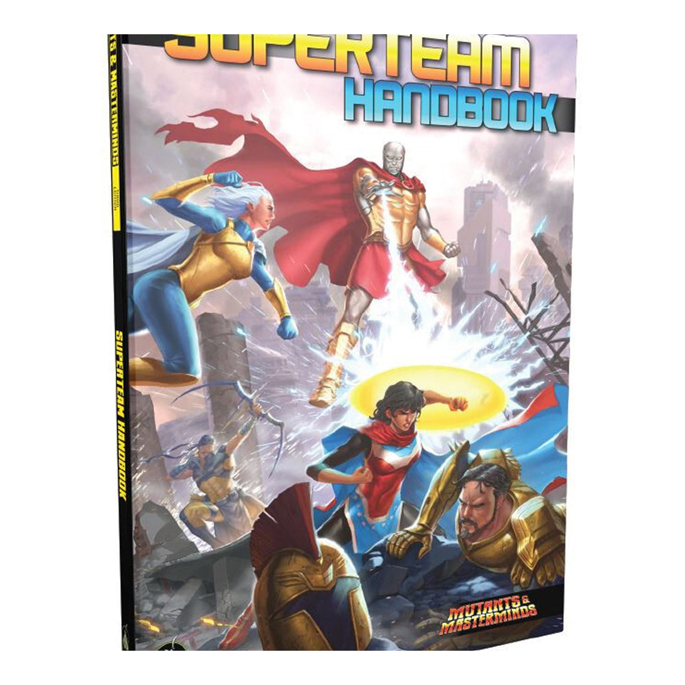 64360-green-ronin-mutants-masterminds-superteam-handbook