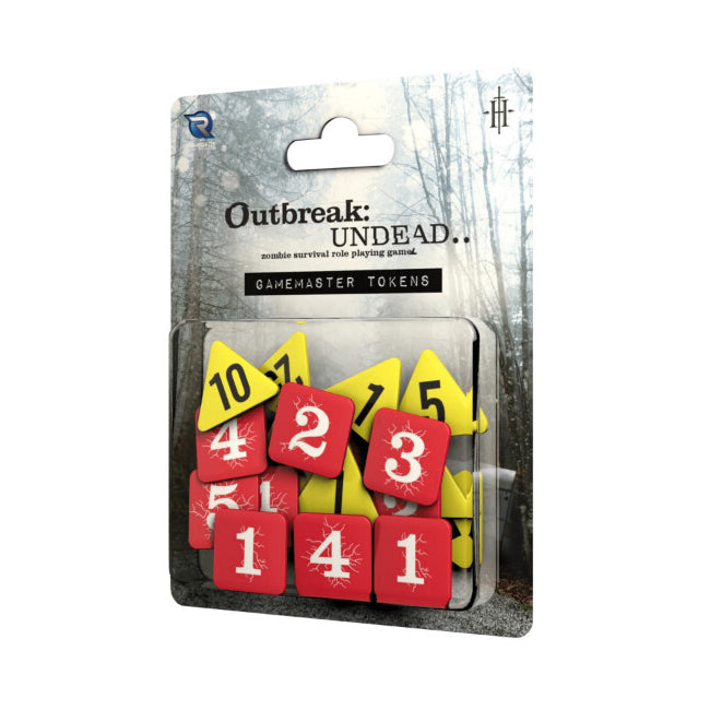 66945-renegade-game-outbreak-undead-2nd-edition-rpg-gamemasters-tokens
