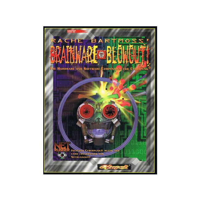 69010-ross-talsorian-games-rache-bartmoss-brainware-blowout-book