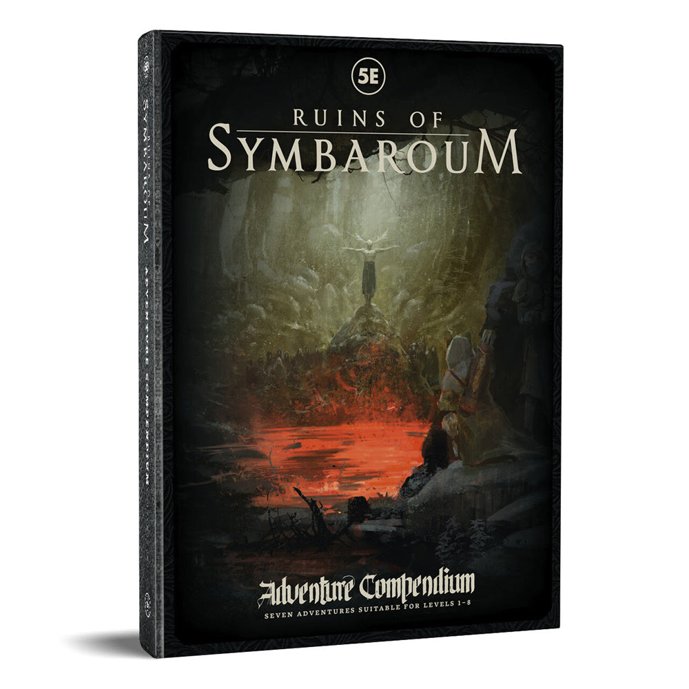 104377-free-league-publishing-ruins-of-symbaroum-5e-adventure-collection-book