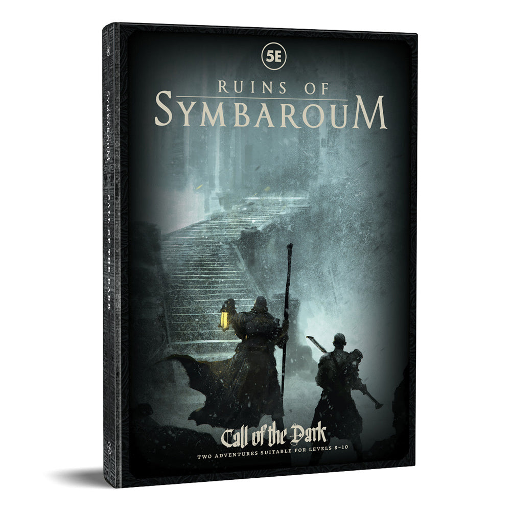 104392-free-league-publishing-ruins-of-symbaroum-5e-call-of-the-dark-book