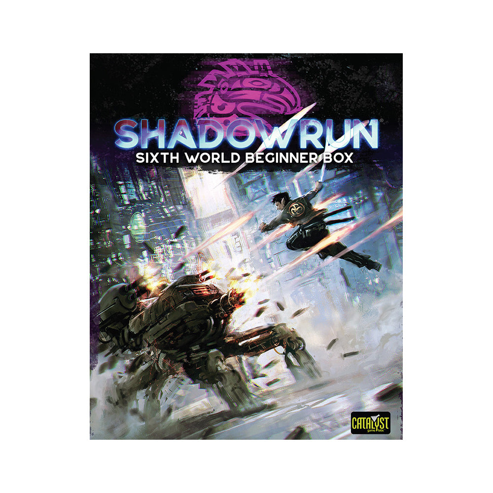 68982-catalyst-game-labs-shadowrun-6th-edition-beginner-box-book
