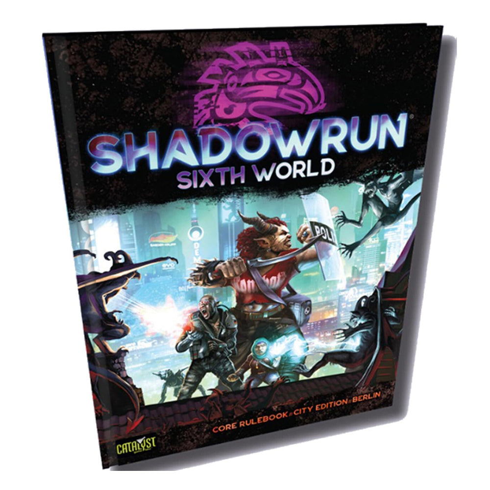 115299-catalyst-game-labs-shadowrun-6th-world-core-rules-berlin-book