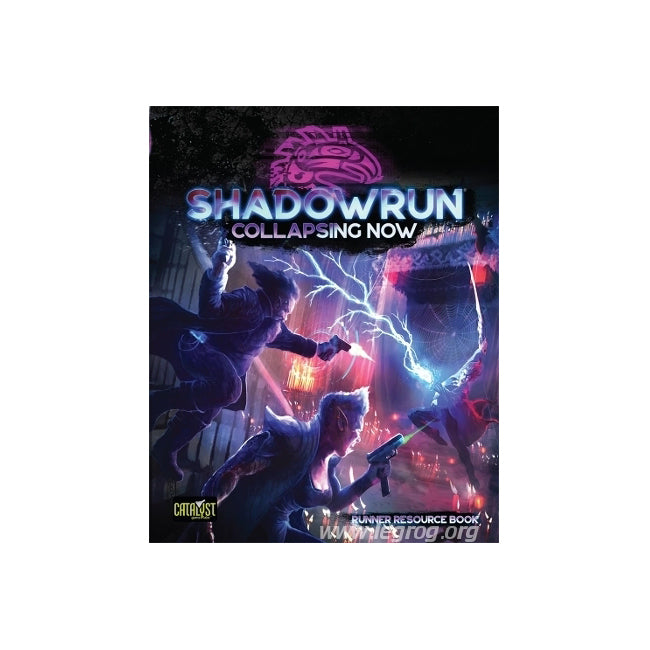 87800-catalyst-game-labs-shadowrun-rpg-collapsing-now-book