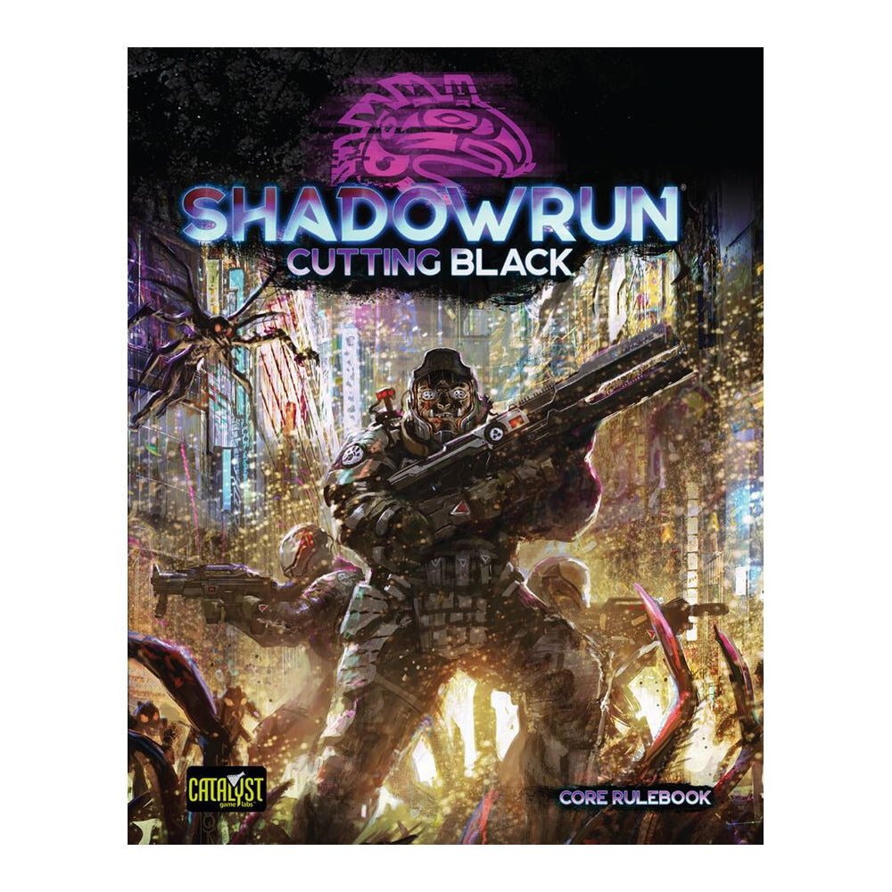 78709-catalyst-game-labs-shadowrun-rpg-cutting-black-book