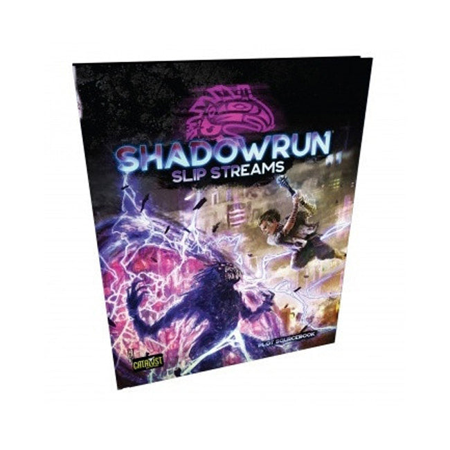 86030-catalyst-game-labs-shadowrun-rpg-slip-streams-book