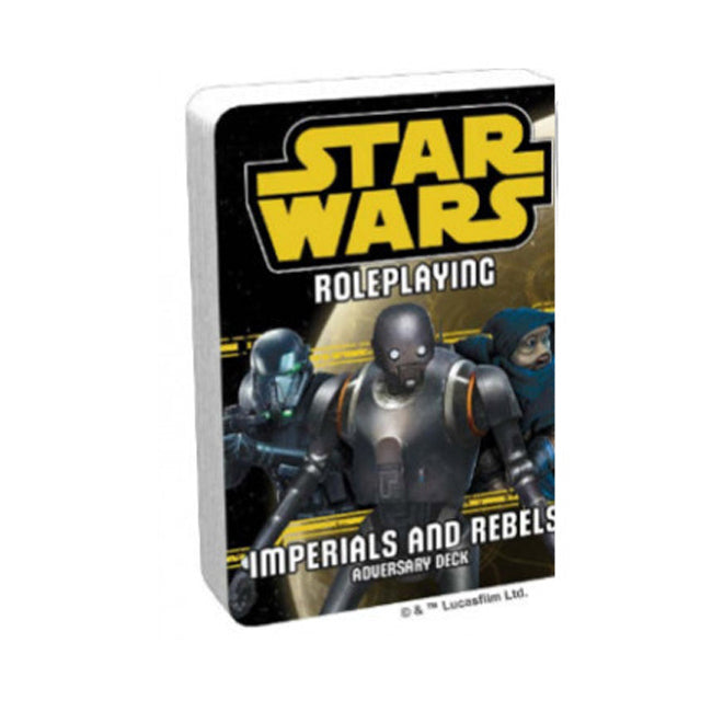 63326-star-wars-rpg-imperials-rebels-iii-adversary-card-deck14y