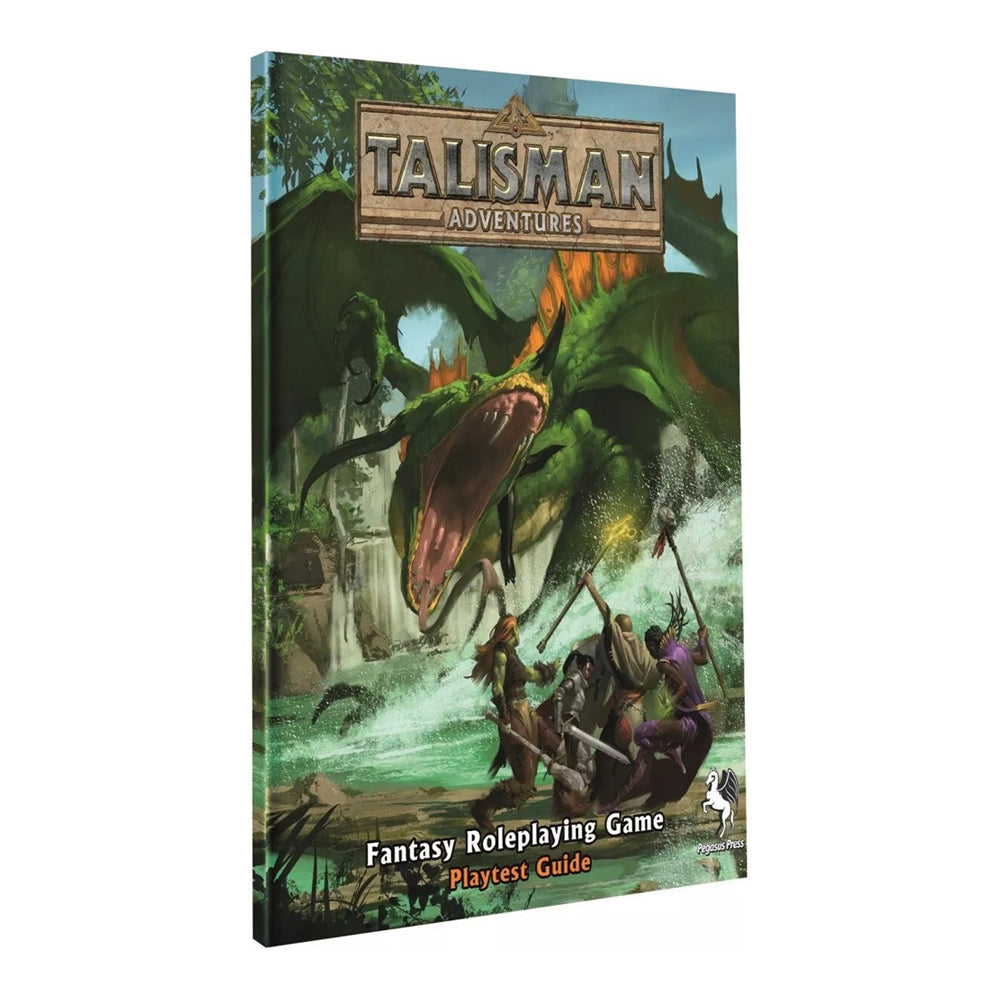 73542-pegasus-spiele-talisman-adventures-fantasy-rpg-playtest-guide