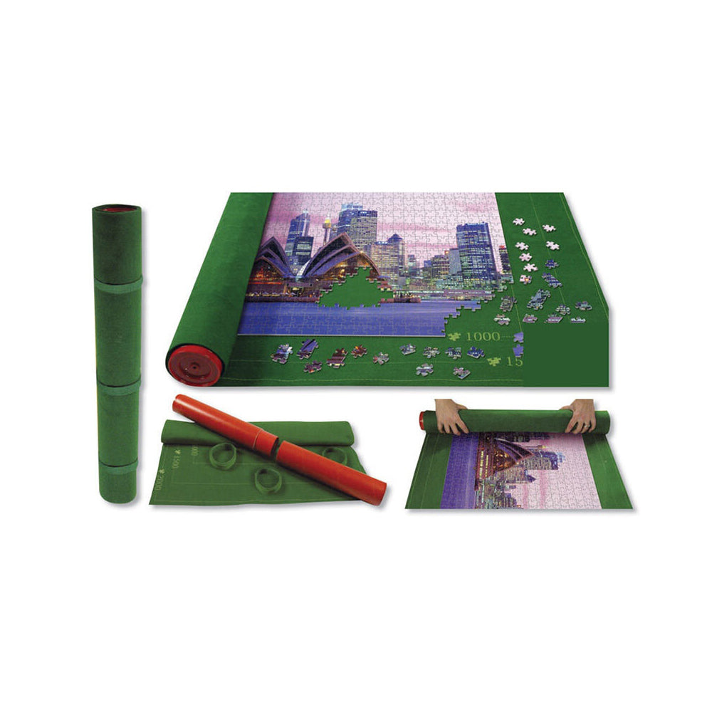 108549-clementoni-roll-up-felt-mat-105x78cm-for-2000pc-jigsaw-puzzle