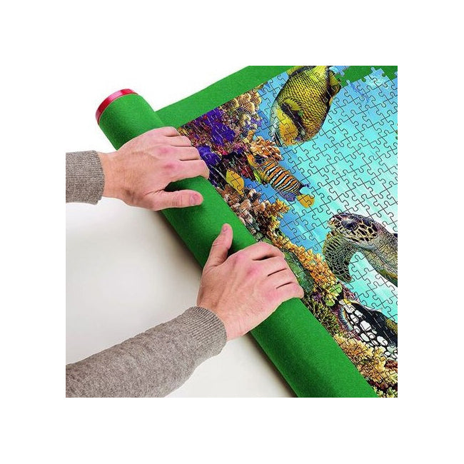 108549-clementoni-roll-up-felt-mat-105x78cm-for-2000pc-jigsaw-puzzle
