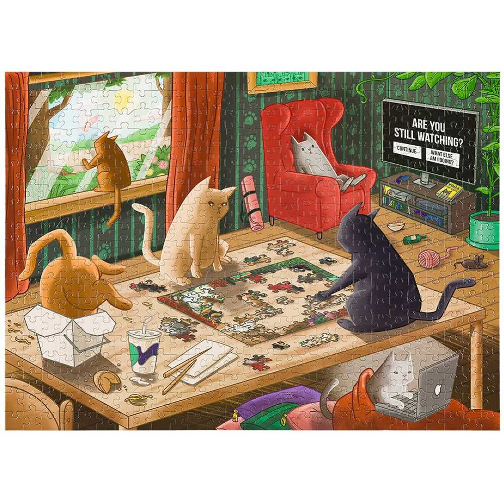 101453-1000pc-exploding-kittens-cats-in-quarantine-puzzle-49x68cm