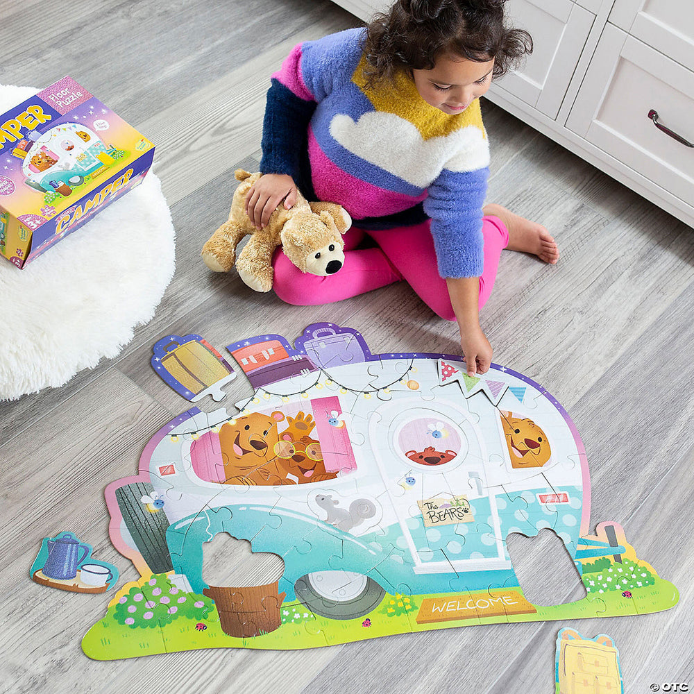 115399-45pc-peaceable-kingdom-camper-floor-puzzle-91cm-jigsaw-3y