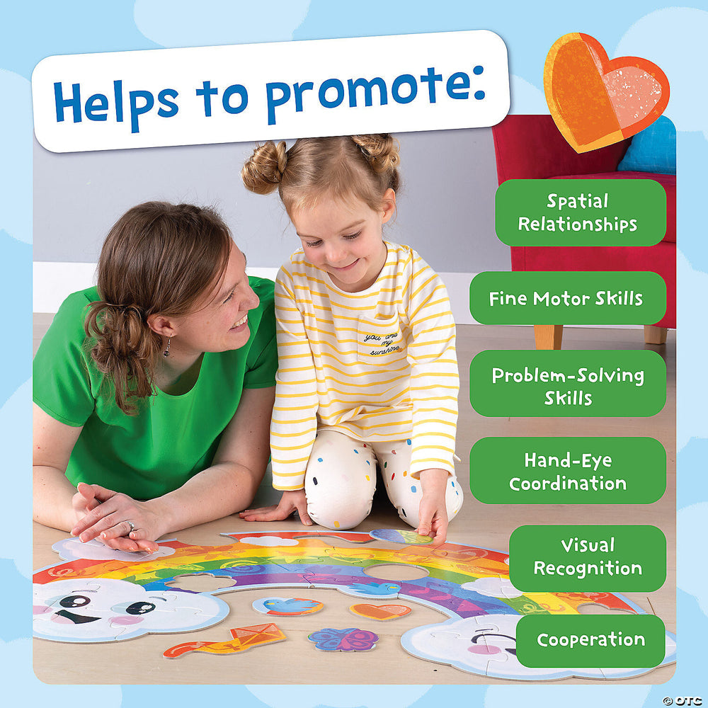 115414-35pc-peaceable-kingdom-rainbow-floor-puzzle-61x91cm-jigsaw-3y