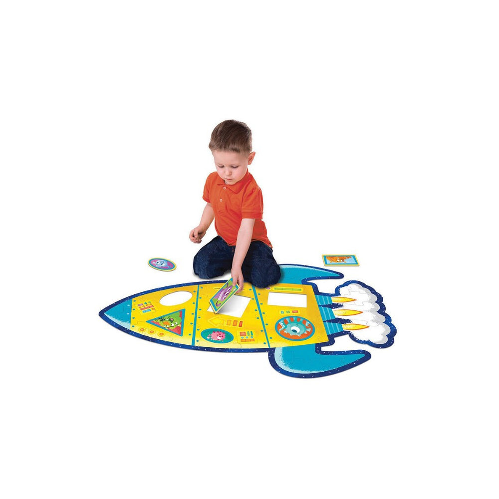 115415-39pc-peaceable-kingdom-rocket-floor-puzzle-61x91cm-jigsaw-3y