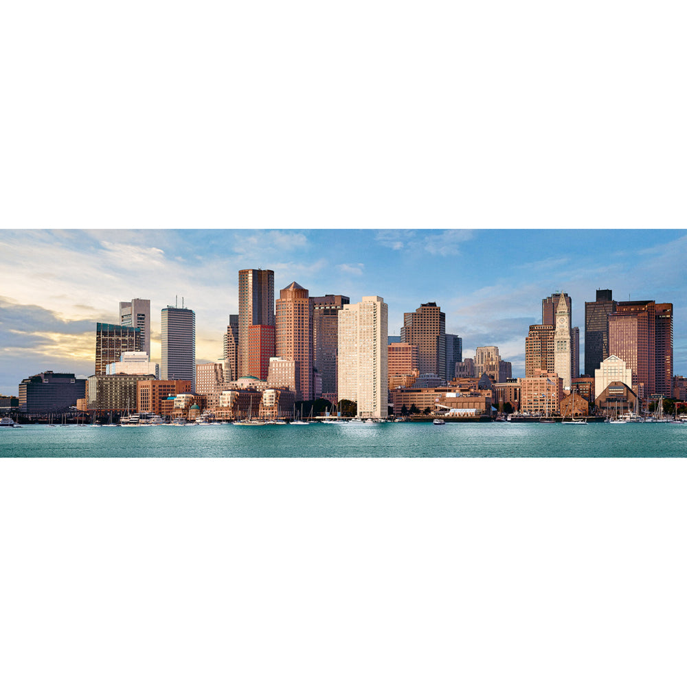 81526-1000pc-masterpieces-puzzle-city-panoramic-boston-33x99cm