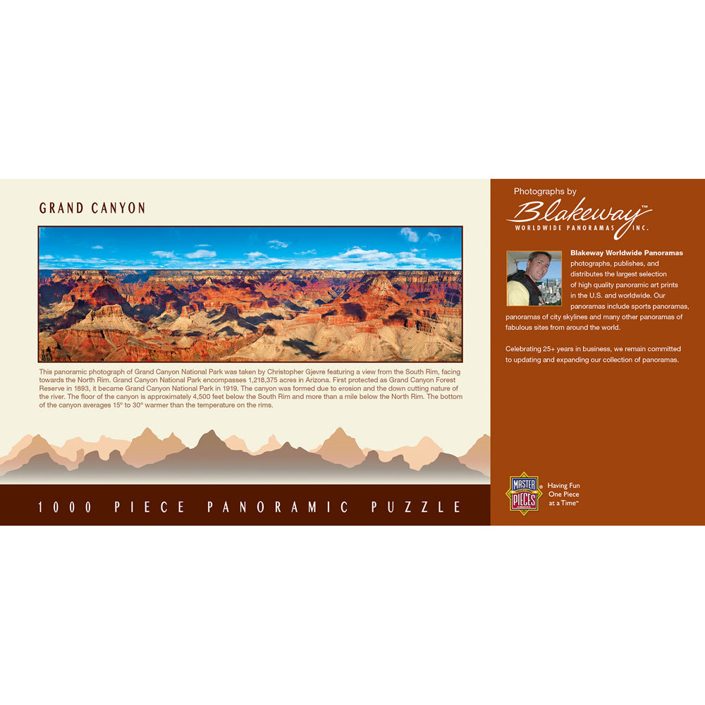 81528-1000pc-masterpieces-puzzle-city-panoramic-grand-canyon-33x99cm