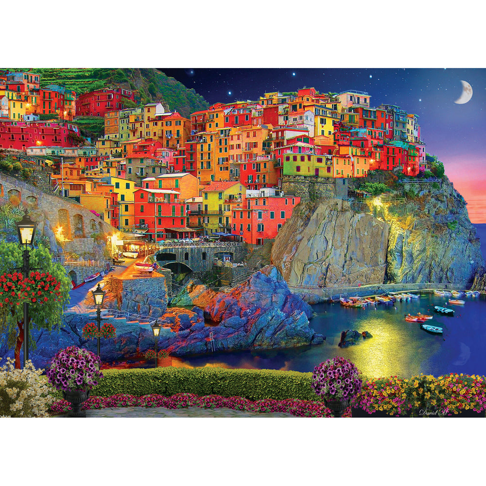 83847-1000pc-masterpieces-puzzle-colorscapes-evening-glow-49x68cm