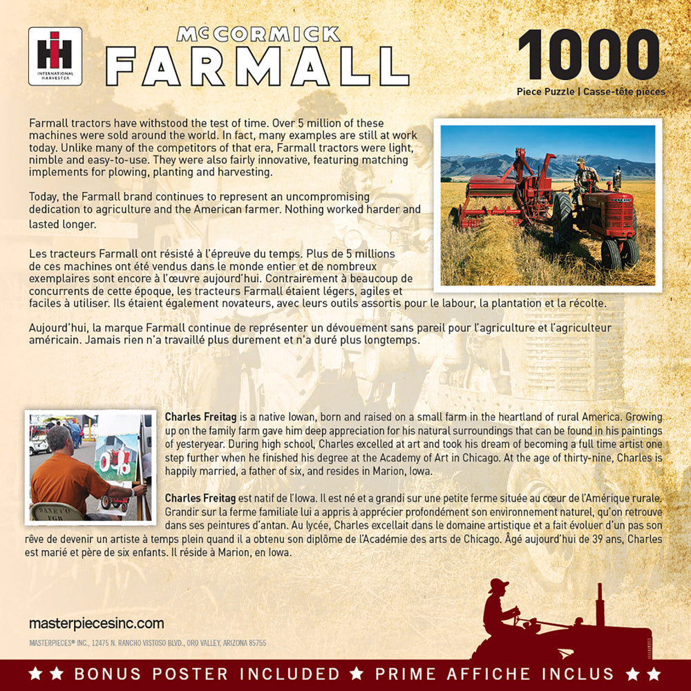 81491-1000pc-masterpieces-farmall-boys-and-their-toys-puzzle-49x68cm