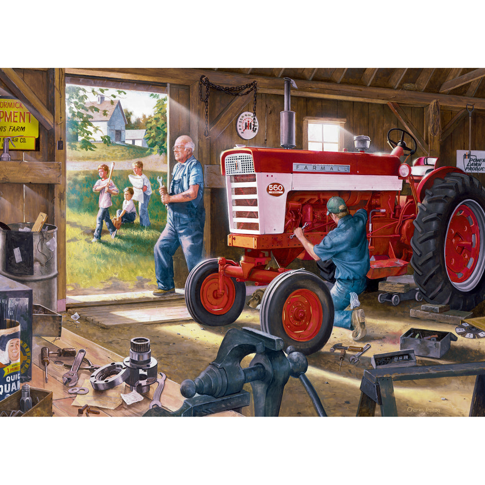 81612-1000pc-masterpieces-farmall-red-power-puzzle-49x68cm
