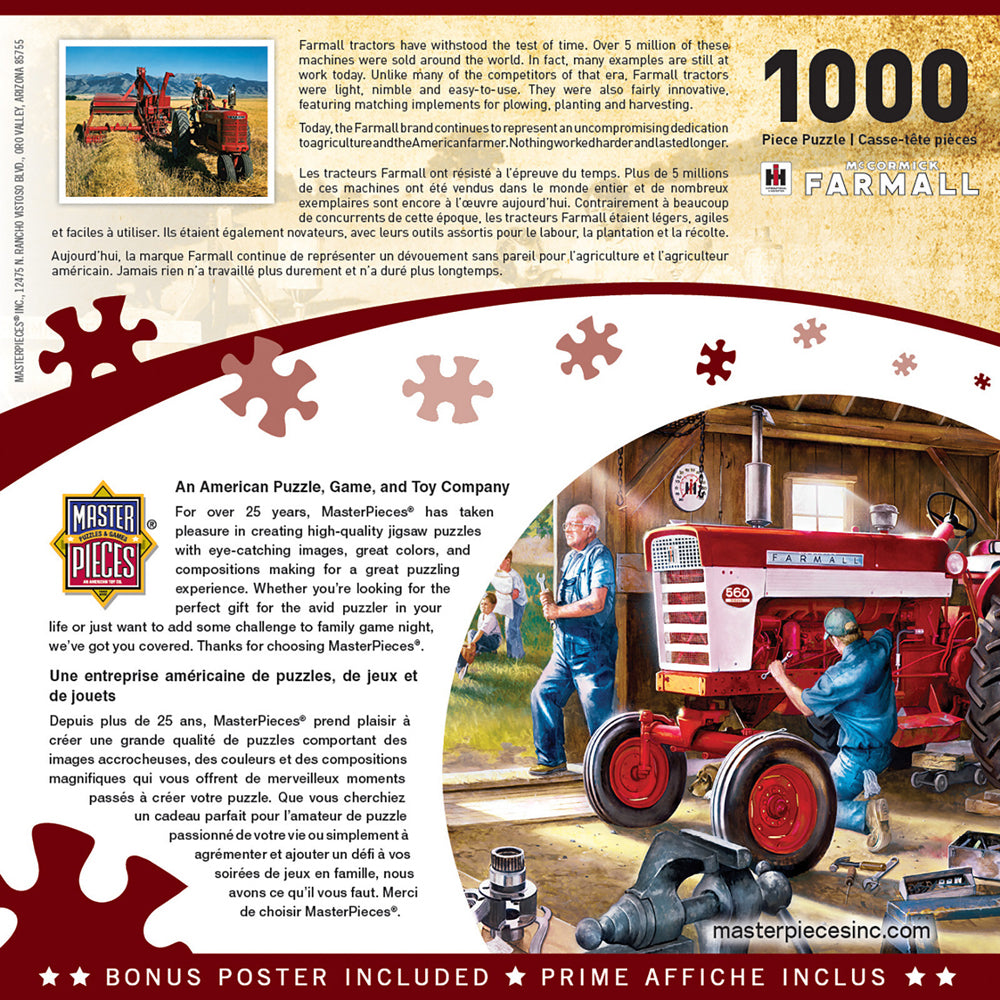 81612-1000pc-masterpieces-farmall-red-power-puzzle-49x68cm