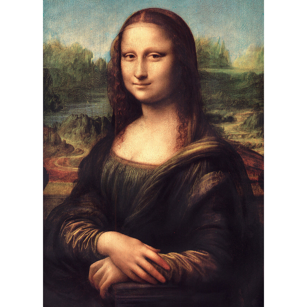 81814-1000pc-masterpieces-of-art-mona-lisa-jigsaw-puzzle-49x68cm