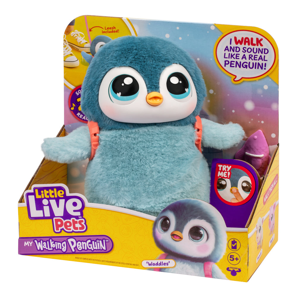 26535-ab0-0000-little-live-pets-my-pet-penguin-kids-interactive-plush-toy-5