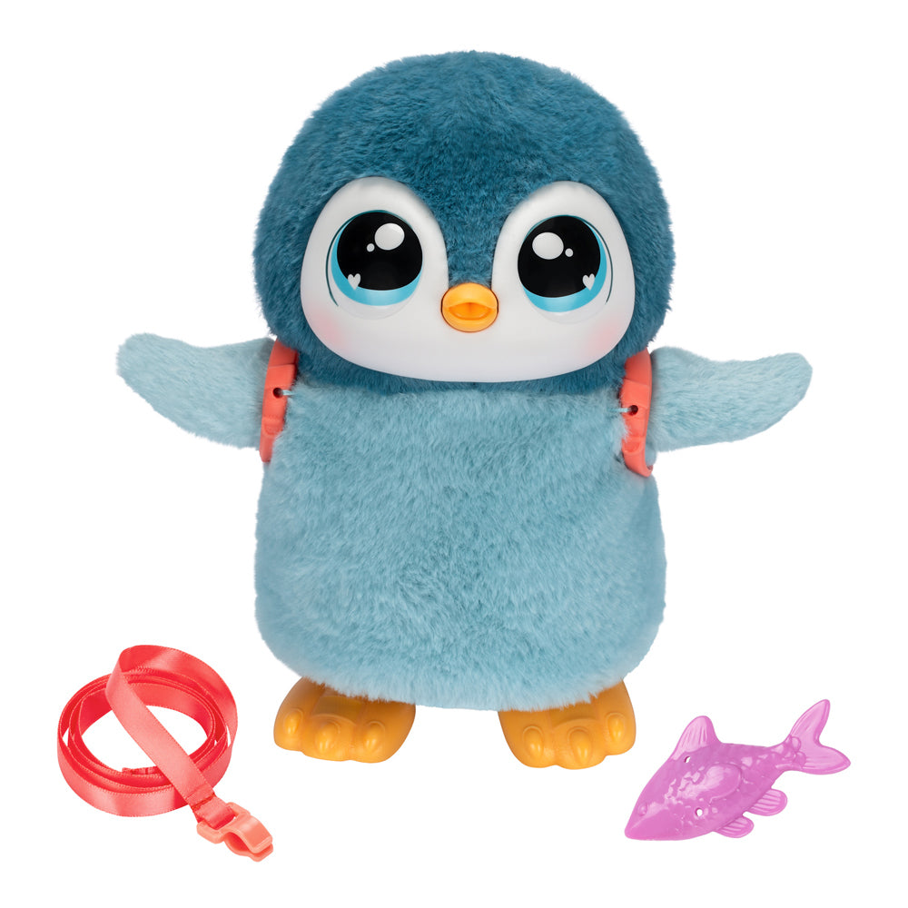 26535-ab0-0000-little-live-pets-my-pet-penguin-kids-interactive-plush-toy-5