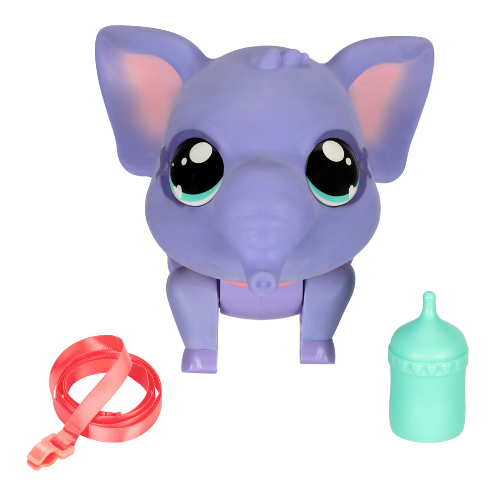 26623-ab0-0000-little-live-pets-my-pet-elephant-kids-interactive-squishy-toy-5