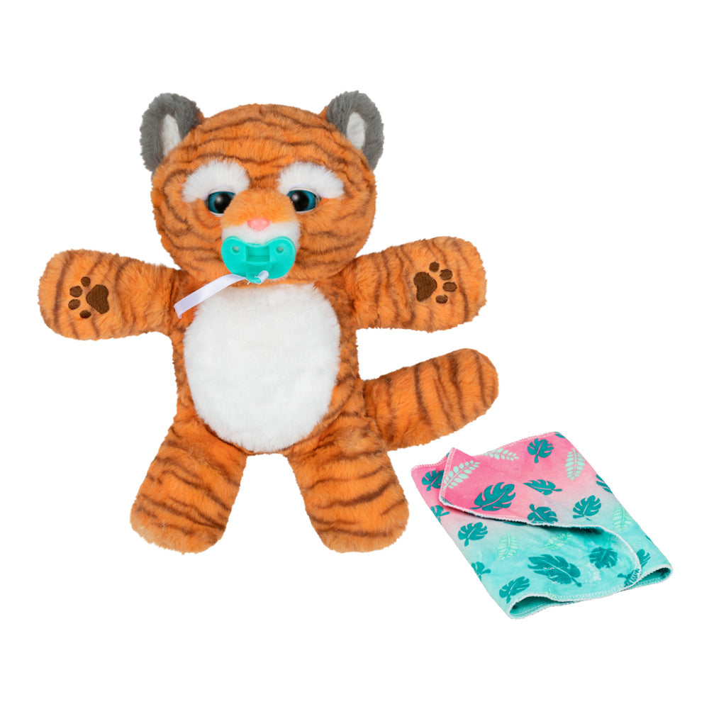 26622-ab0-0000-little-live-pets-cozy-dozys-tiger-s6-kids-interactive-plush-toy-4