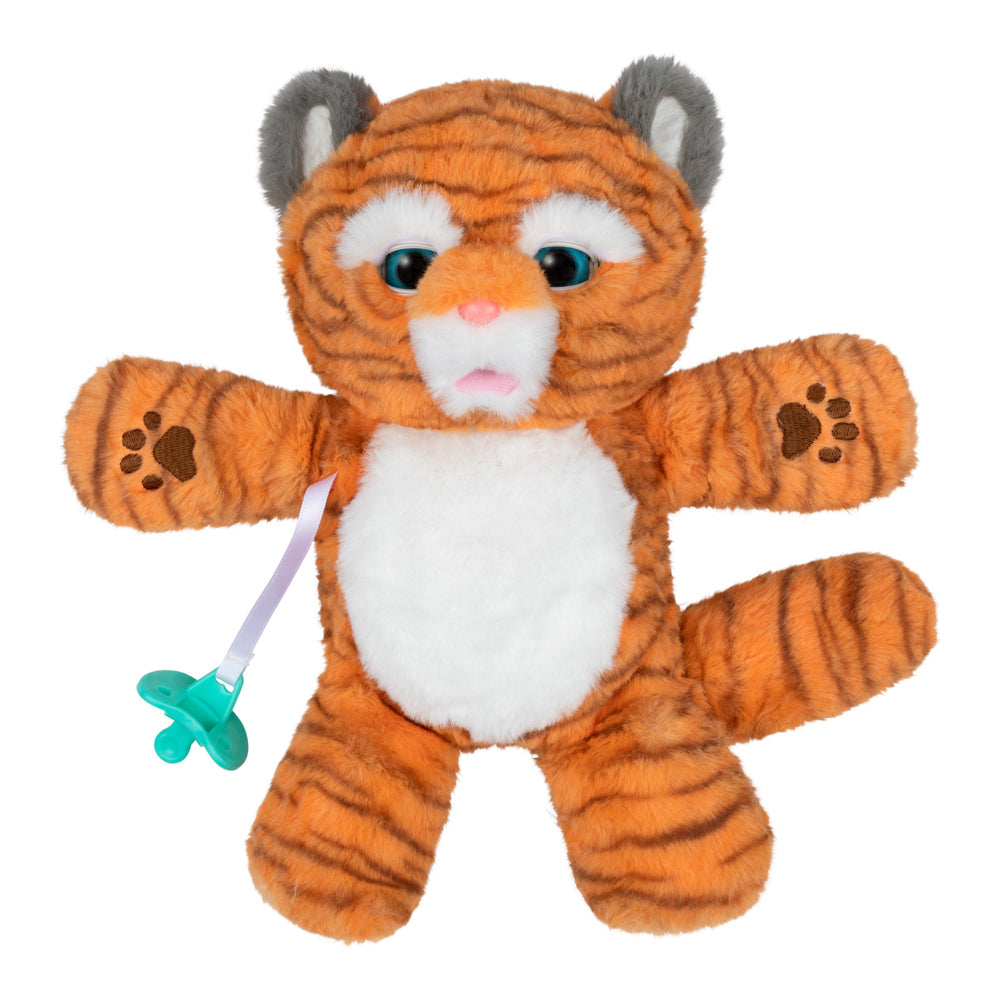 26622-ab0-0000-little-live-pets-cozy-dozys-tiger-s6-kids-interactive-plush-toy-4