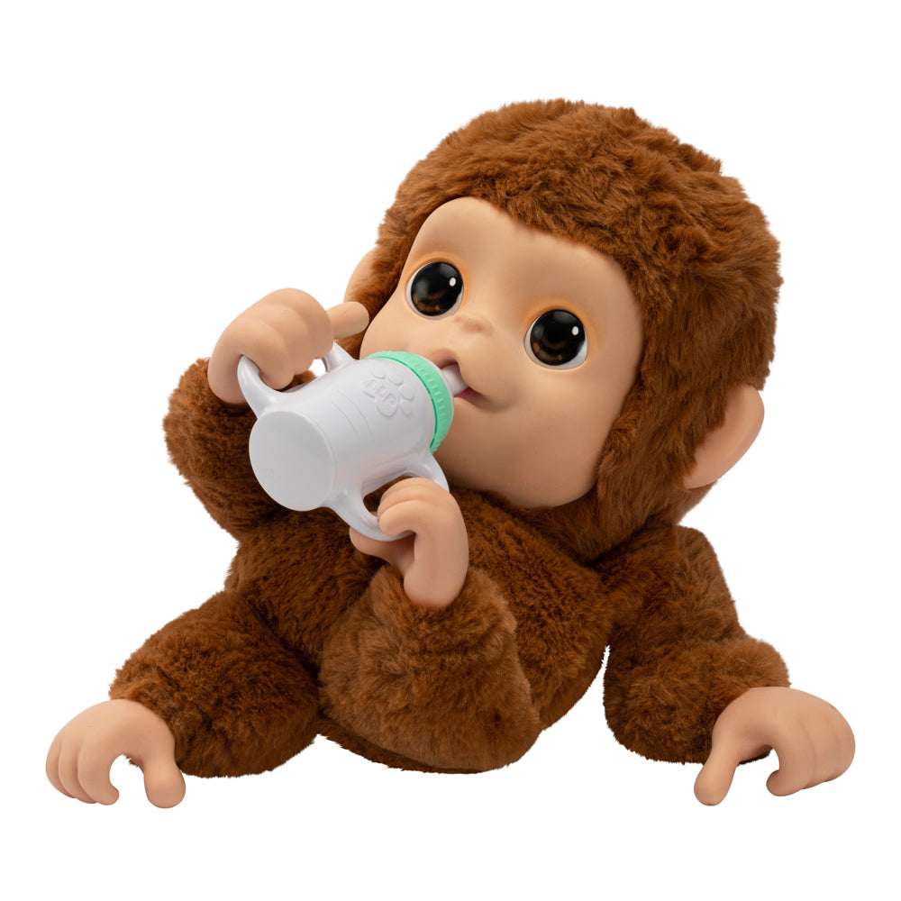 26558-ab0-0000-little-live-pets-my-baby-monkey-kids-interactive-plush-toy-4