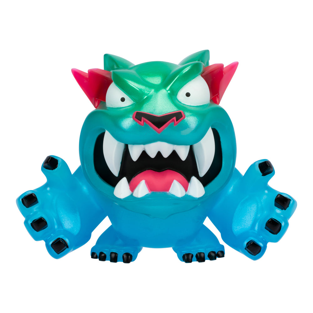 24731-ab0-0000-mr-beast-lab-vinyl-figure-toy-hyper-colour-panther-assorted-5
