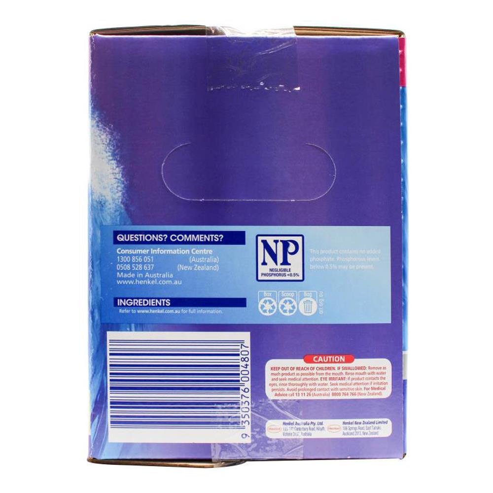 2647758-cold-power-laundry-powder-clean-fresh-odour-fighter-tough-stains-5-4kg