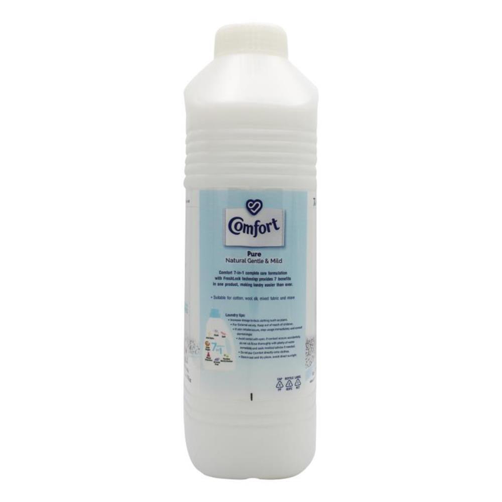 68757377-comfort-fabric-conditioner-pure-natural-gentle-mild-hypoallergenic-2l