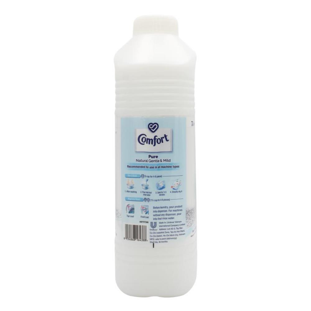 68757377-comfort-fabric-conditioner-pure-natural-gentle-mild-hypoallergenic-2l