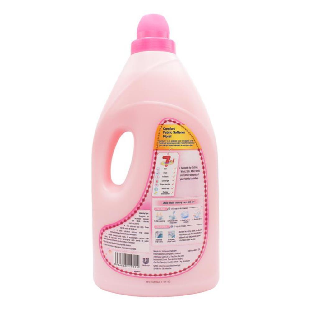 67048330-comfort-fabric-softener-floral-fragrance-long-lasting-freshness-3l