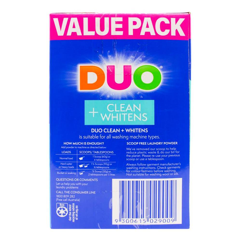 29009-duo-value-pack-front-and-top-loader-whitens-fresh-formula-5kg