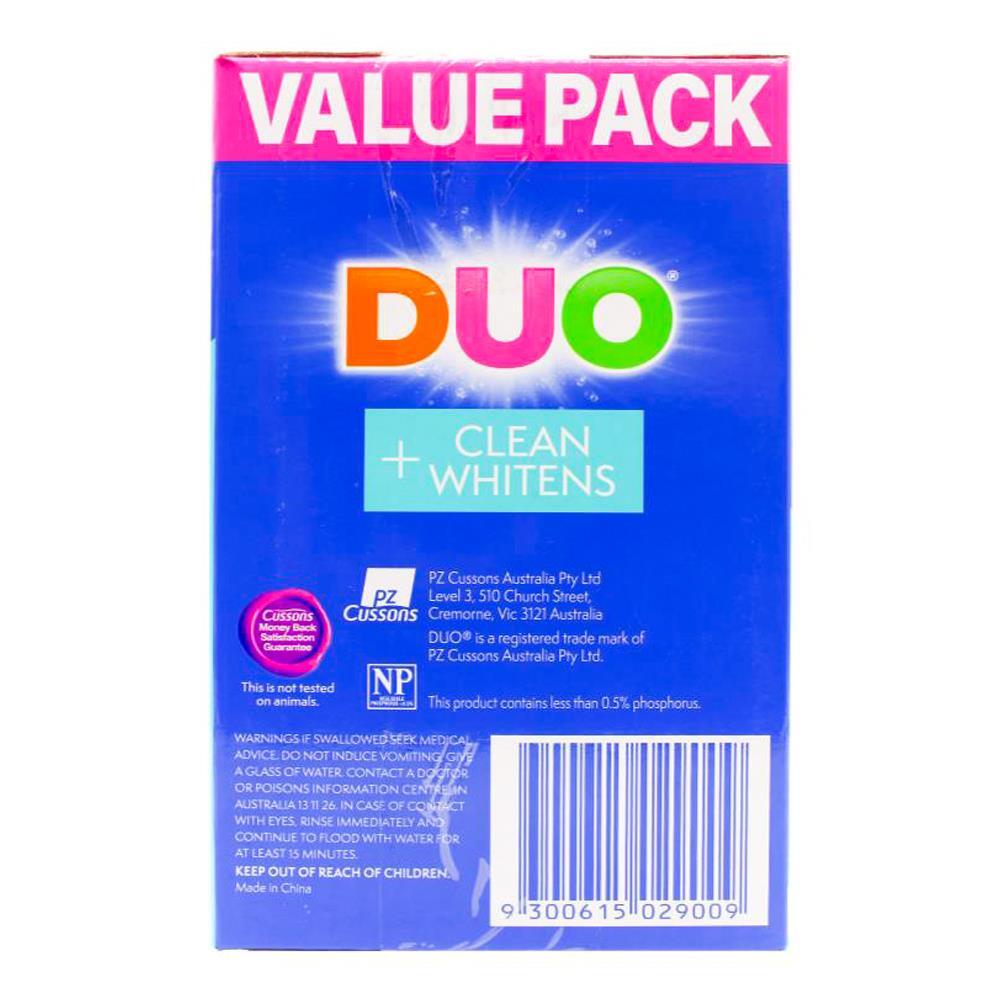 29009-duo-value-pack-front-and-top-loader-whitens-fresh-formula-5kg