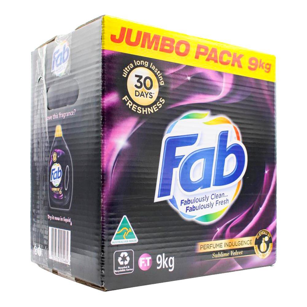 2762805-fab-laundry-powder-perfume-indulgence-sublime-velvet-jumbo-pack-9kg