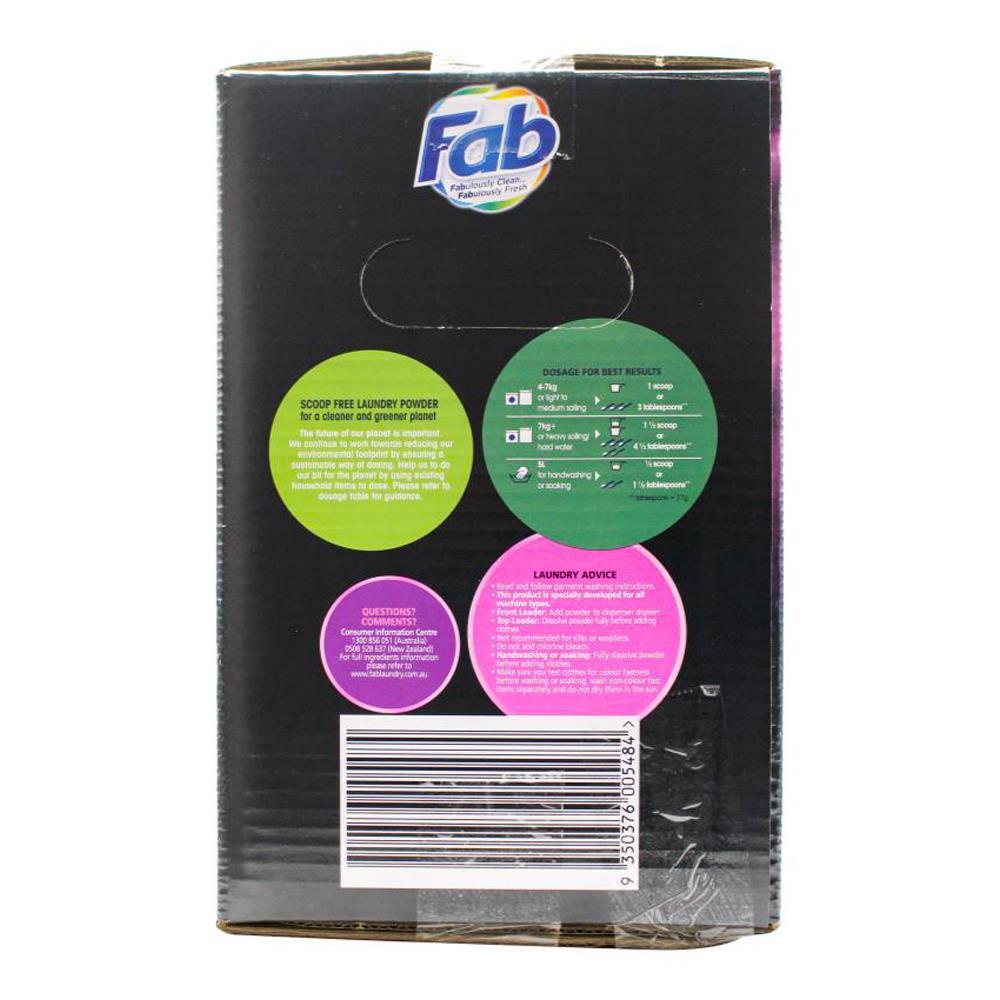 2762805-fab-laundry-powder-perfume-indulgence-sublime-velvet-jumbo-pack-9kg