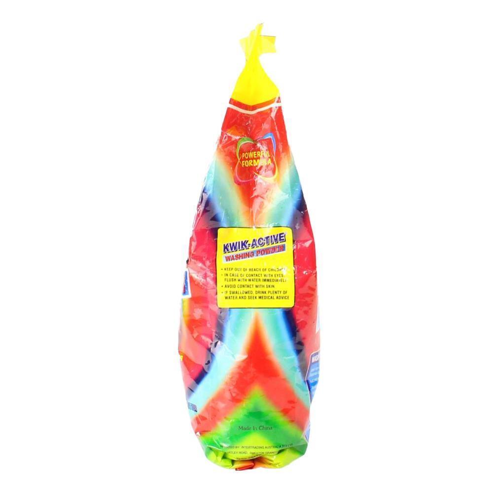 80071-kwik-active-bag-washing-powder-stain-removal-deep-clean-formula-1kg