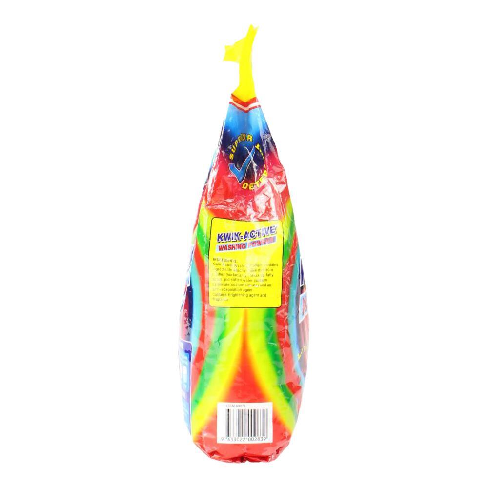 80071-kwik-active-bag-washing-powder-stain-removal-deep-clean-formula-1kg