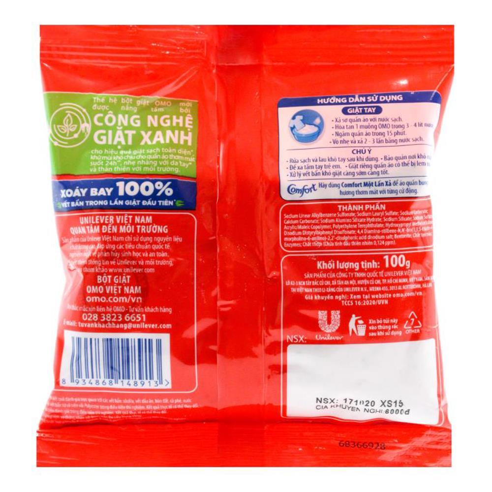 68366871-omo-laundry-powder-hand-wash-effective-stain-removal-formula-100g